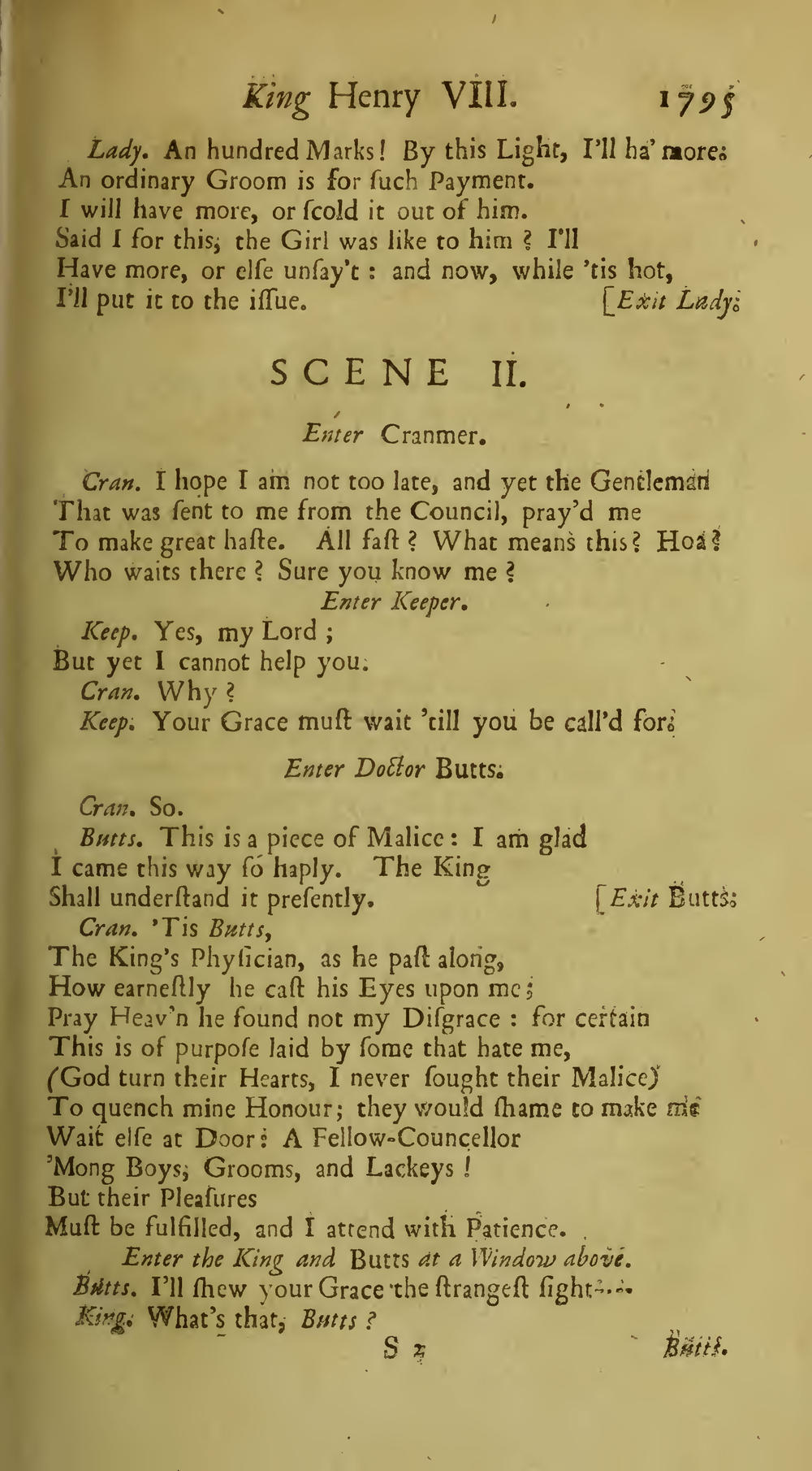 Image of page 266